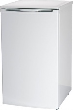 Test Kühlschränke ohne Gefrierfach - Aldi Kühlschrank MD 13853 