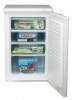 Aldi Lifetec Gefrierschrank MD 37072 - 