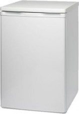 Test Kühlschränke ohne Gefrierfach - Aldi Lifetec Kühlschrank MD 13854 