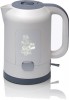 Aldi Lifetec - 