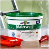 Aldi Malerweiß - 