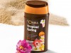 Aldi Ombia Sun Tropical Feeling  LSF 20 - 