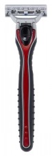 Aldi Prince Maximum 3+ Titanium im Test Test Aldi Prince Maximum 3+ Titanium