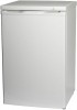 Aldi Quigg Gefrierschrank -