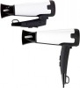 Aldi Quigg Ionen- -