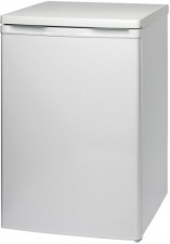 Test Kühlschränke & Gefrierschränke - Aldi Quigg Kühlschrank (2016) 