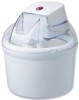 Aldi Quigg Speiseeismaschine (2012) -
