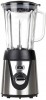 Aldi Quigg Standmixer (2014) - 