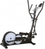 Aldi Sportsline -