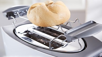 Aldi Studio Doppelschlitz- Test - 0