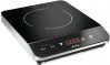 Aldi Studio Induktions-Kochplatte -