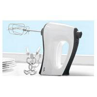 Test Aldi Studio GT-HM-06 Handmixer