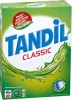 Aldi Süd Tandil Classic - 