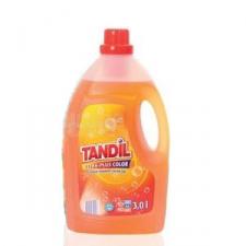 Aldi Tandil Ultra Plus Color im Test Test Aldi Tandil Ultra Plus Color