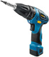 Aldi Workzone Li-Ion Akku-Bohrschrauber - 