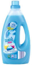 Test Reinigungsmittel - Aldi Tandil Fein (flüssig) 
