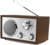 Aldi Terris Nostalgie Radio NRB 264 mit Bluetooth Funktion - 