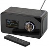 Aldi Terris Stereo Internetradio -