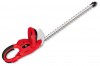 Aldi Top Craft Elektro-Heckenschere TCH 669 - 