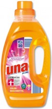Aldi Una pro-aktiv im Test Test Aldi Una pro-aktiv