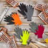 Aldi Winter- -
