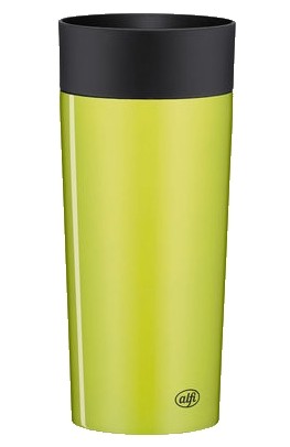 alfi isoMug PLUS Test - 2