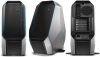 Alienware Area 51 - 