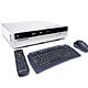 Bild Alienware DHS 2 Serie