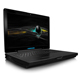 Alienware M17x - 