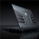 Bild Alienware Sentia m3450