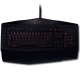 Alienware Tactx Keyboard - 