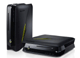 Alienware X51 - 