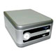 Bild ALL6500 NAS