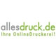 allesdruck.de - 