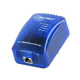 Bild Allnet ALL168205