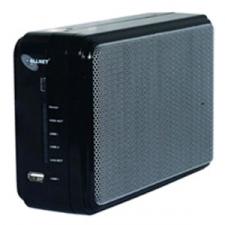 Test Allnet ALL6254