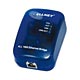 Allnet ALL 1685 - 