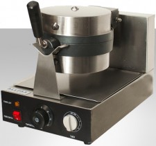 Test Allpax PTBE-WAFR