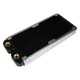 Bild Alphacool Nexxxos Pro II Rev. 2