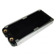 Test Alphacool Nexxxos Pro II Rev. 2