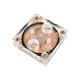 Alphacool Nexxxos XP Bold - 