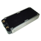 Alphacool Nexxxos Xtreme II Rev. 2 - 