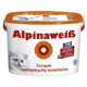 Alpina Alpinaweiß - 