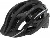 Alpina E-Helm Deluxe - 