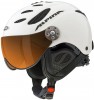 Alpina Jump JV -