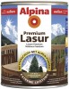 Alpina Premium Lasur - 