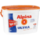 Alpina Ultra - 
