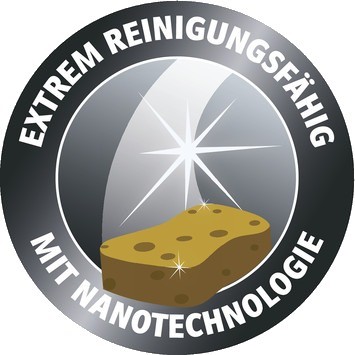 Alpina Wisch und Weg Weiss Test - 0