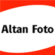 Altan Foto - 