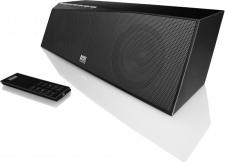 Test Altec Lansing In Motion Air IMW 725